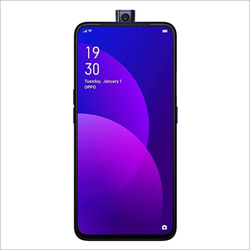 Oppo Mobile