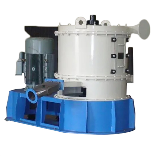 Automatic Ultrafine Grinding Machine Power Source: Electricity