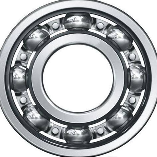 Ball Bearing