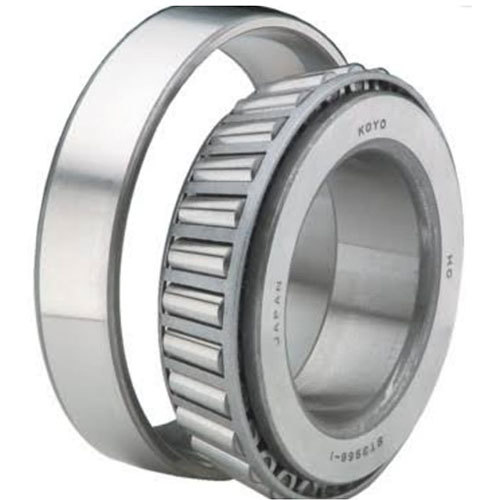 Taper Bearing