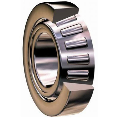 Taper Bearing