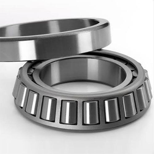 Taper Bearing