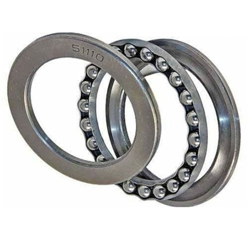 Thrust Bearing