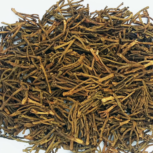 Top Quality Grade Dried Clove Stem For Sale