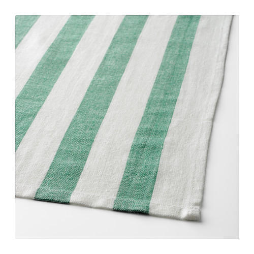 TEA TOWEL