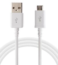all type of data cable manufacturing