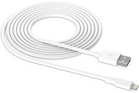all type of data cable manufacturing