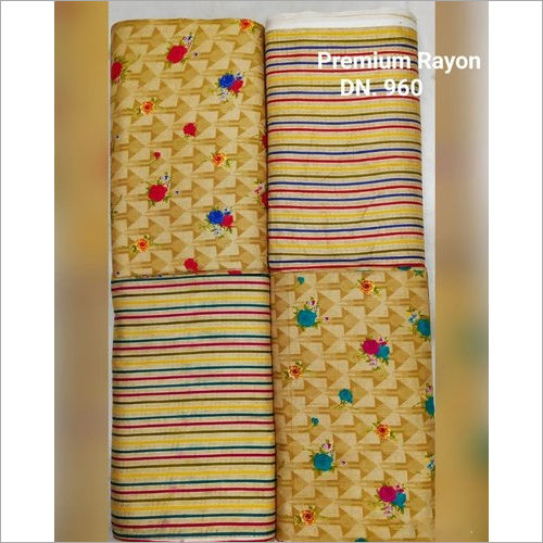 Plain 35-36 Cotton Lining Fabric, 100 - 150 Gsm at Rs 40/meter in  Ulhasnagar