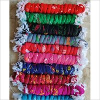 Cotton Printed Dupatta