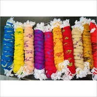 Soft Cotton Dupatta