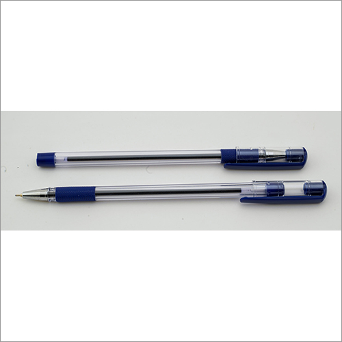 Glider Ball Pen