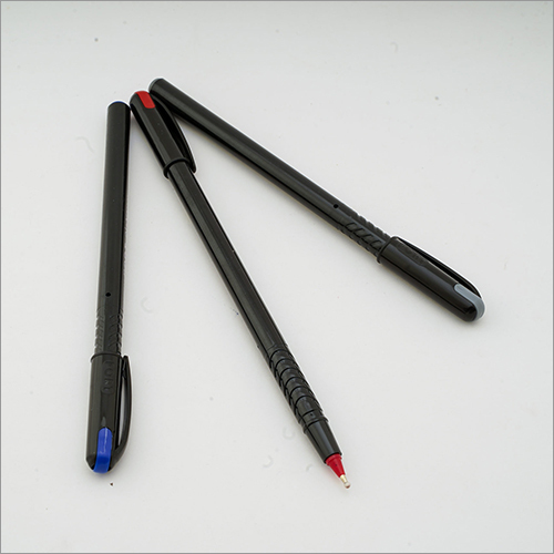 Platinum Fountain Pen
