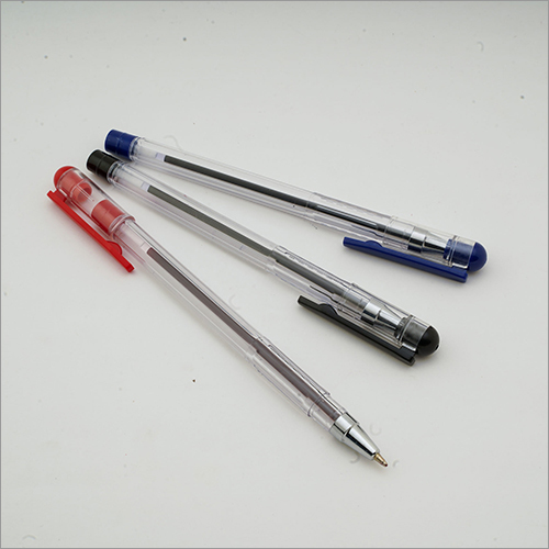 Vision Ball Pen