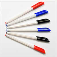 Twist Ball Pens
