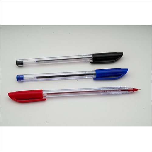 Cello Tristar Pen