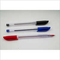Cello Tristar Pen