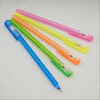 Direct Fill Pen