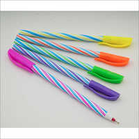 Direct Fill (DF) Pens
