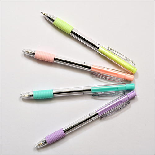 Gripex Ball Pen