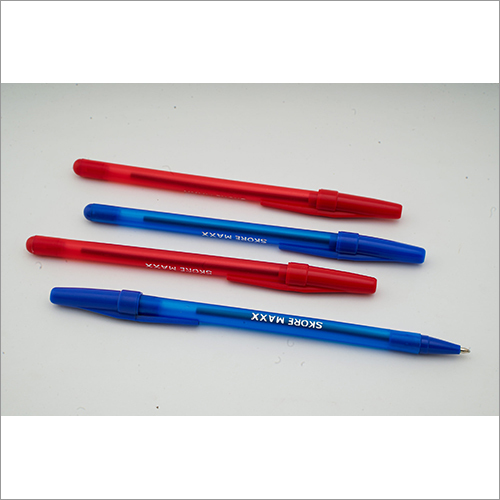 Stic Polo Pens