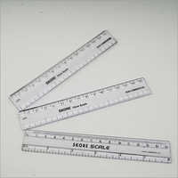 Rulers