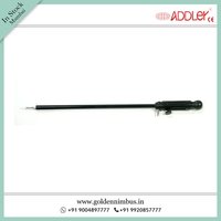 Laparoscopic Instruments