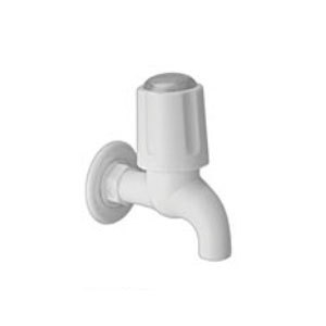 plastic short body Bib Cock