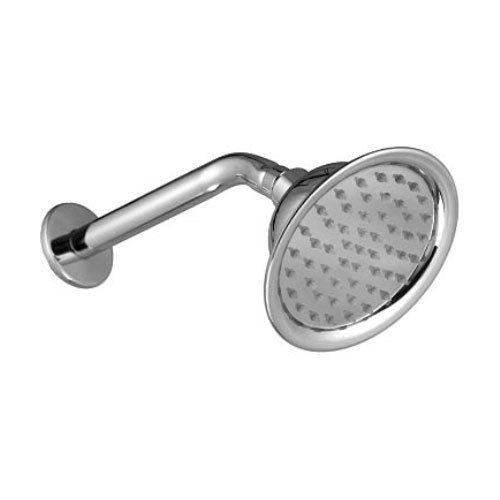 Jorddy Overhead Shower ABS