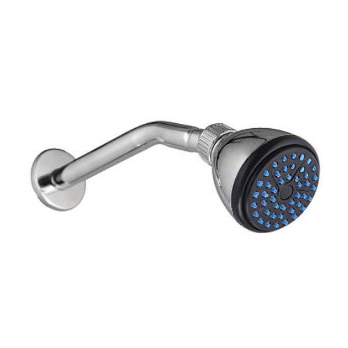 Corel Overhead Shower ABS