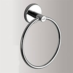 Towel Ring