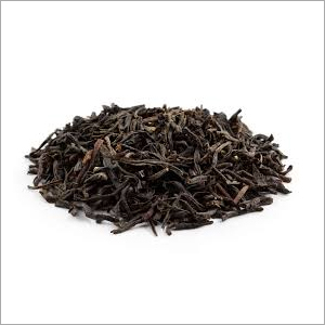 Black Assam Tea