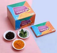 Multivitamins, Multiminerals, Antioxidants, Lycopene, Ginseng, Ginkgo Biloba, Grape Seed Extract, Green Tea Extract, Mixed Caretenoids, Citrus Bioflavanoids, Lactic Acid Bacillus & Aminoacid Tablet