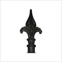 Decorative Finial