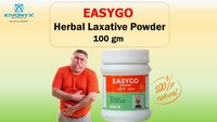 Herbal Laxative Powder