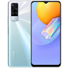 VIVO Y31 (6GB&128GB) Mobile Phone