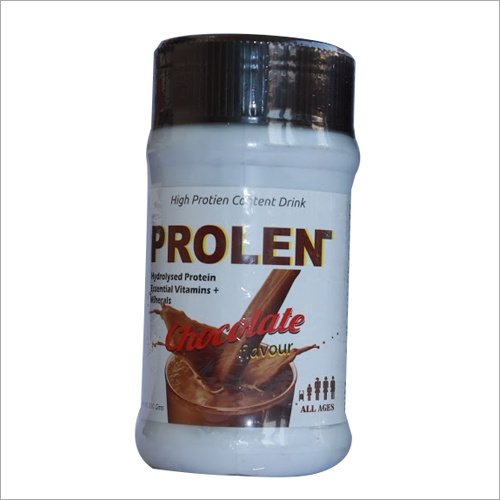 Protein Powder Protein Powder