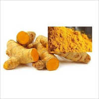 Curcumin Extract ( Curcuma Longa Extract )organic Turmeric Extract