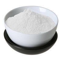 Resveratrol 99% Giant Knotweed Extract - Powder Form, 100% Pure Extract From Leaves, Brown Color, Mild Smell, 24 Months Shelf Life, Ideal Herbal Supplement