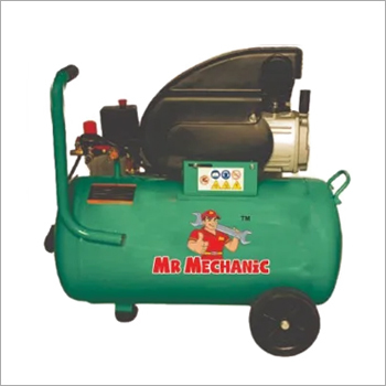 Portable Air Compressor