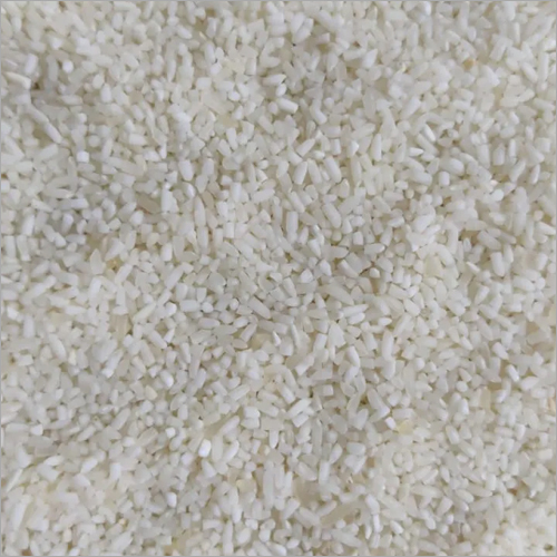 Steam Sona Broken Rice