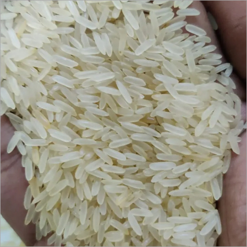 Miniket Rice