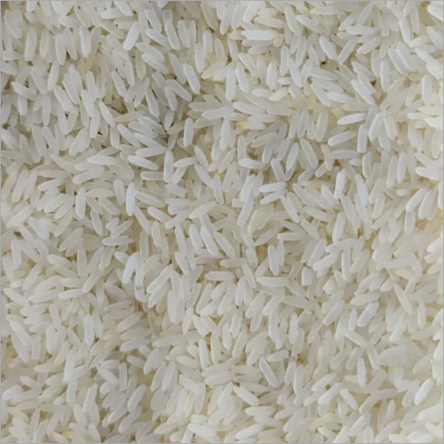 Ir 64 White Rice