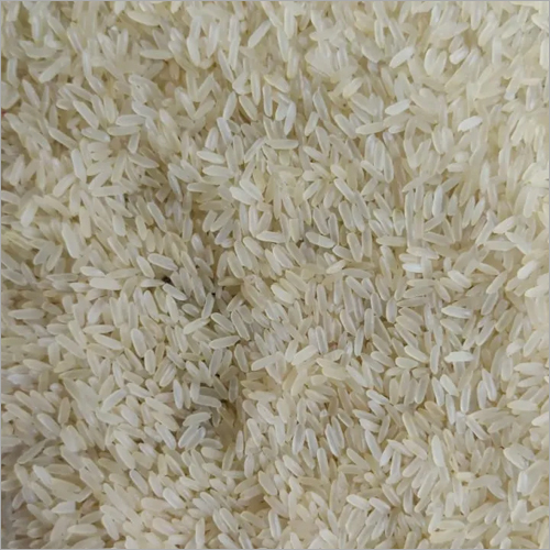IR 64 Gold Rice