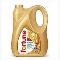 Fortune Rice Bran Oil