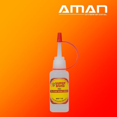 Shoe Glue