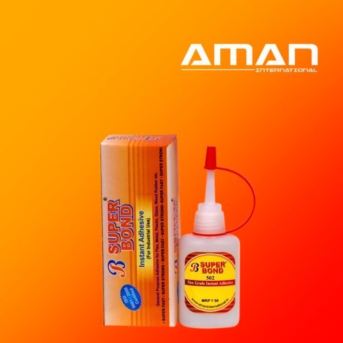 Handicraft Adhesive
