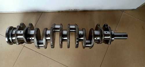 MERCEDES OM 352 Crankshaft