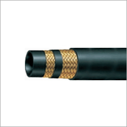 Rubber R2 At-2Sn Hydraulic Hose Pipe