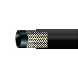 Rubber Air-Water Hose Pipe