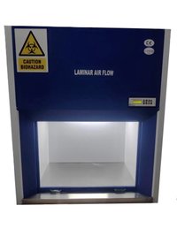 Vertical Laminar Air Flow Covid (19)